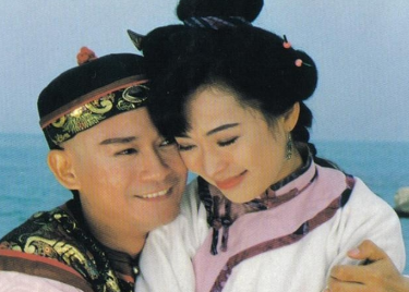 乾隆南巡带回一女子,却冷落了她28年</span>