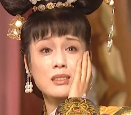 容妃真的刷了27年马桶吗 历史上有没有这件事情</span>