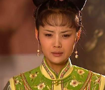 苏麻喇姑身为宫女却以嫔级葬礼下葬 康熙为什么不直接娶她</span>
                      