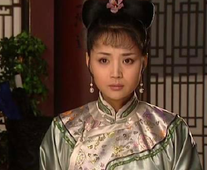 苏麻喇姑身为宫女却以嫔级葬礼下葬 康熙为什么不直接娶她</span>
                      