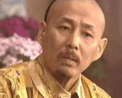 康熙和乾隆寿命为什么能活那么久 两人生活习惯是什么样的</span>
                      