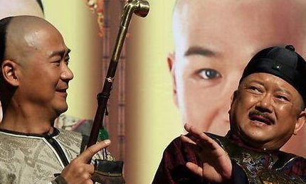 康熙和乾隆寿命为什么能活那么久 两人生活习惯是什么样的</span>
                      