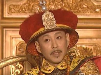 乾隆作为败家皇帝 乾隆给国库留下多少银子</span>
                      