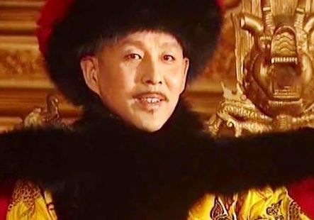 乾隆作为败家皇帝 乾隆给国库留下多少银子</span>
                      