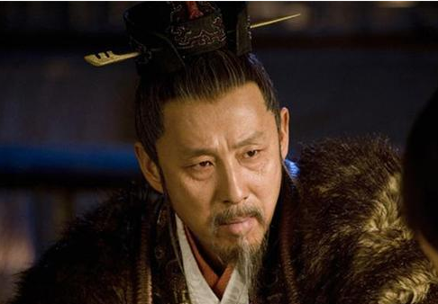 刘邦称帝之后,他的救命恩人什么结局?</span>