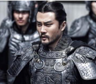 魏明帝曹叡的真实能力如何？有何过人之处？</span>
                      