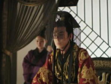 魏明帝曹叡的真实能力如何？有何过人之处？</span>
                      