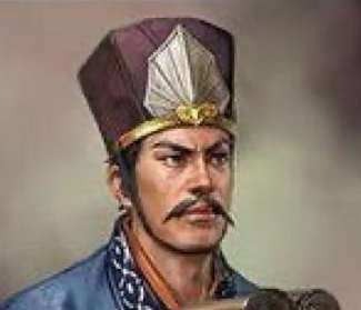 魏明帝曹叡的真实能力如何？有何过人之处？</span>
                      