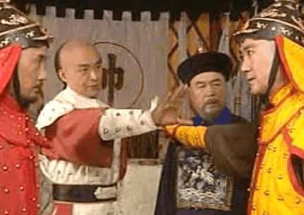 皇太极一共有多少个儿子 皇太子死后他们怎么样了</span>
                      