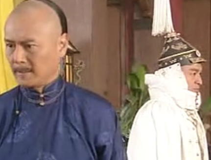 皇太极一共有多少个儿子 皇太子死后他们怎么样了</span>
                      