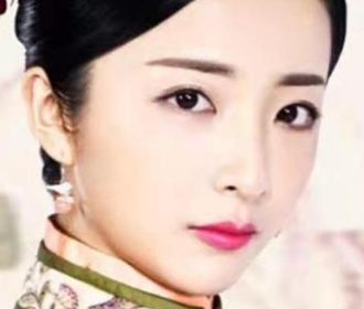 叶赫那拉苏泰是什么人？历史上她与皇太极是何关系？</span>
                      