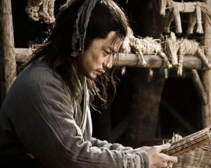 揭秘：韩信的数学天赋到底有多高呢？</span>
                      