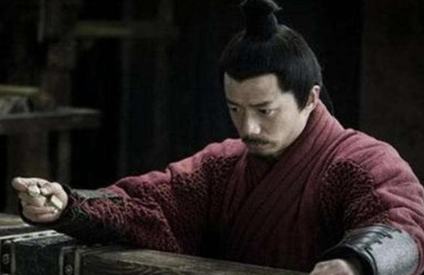 揭秘：韩信的数学天赋到底有多高呢？</span>
                      