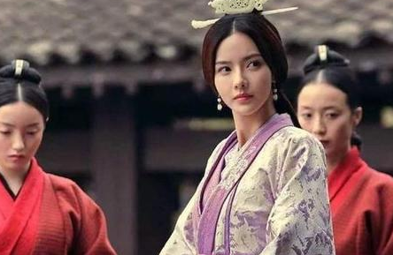 曹操为什么喜欢寡妇这一群体 曹操这一喜好背后有什么谋略吗</span>