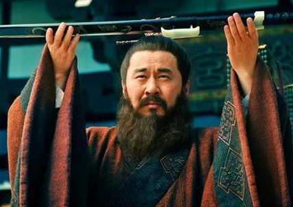 曹操为什么喜欢寡妇这一群体 曹操这一喜好背后有什么谋略吗</span>