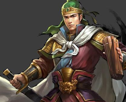 邓艾作为灭蜀的功臣 邓艾最后的下场为何那么惨</span>
                      