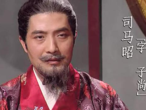 邓艾作为灭蜀的功臣 邓艾最后的下场为何那么惨</span>
                      