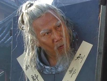 李善长77岁又远离朝堂 朱元璋为什么还要杀他全族</span>
                      