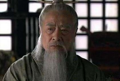 曹丕和刘备都称帝了 孙权为什么只能称吴王</span>
                      