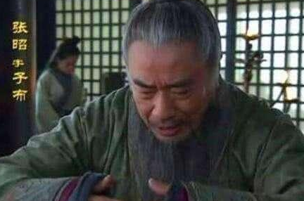 曹丕和刘备都称帝了 孙权为什么只能称吴王</span>
                      