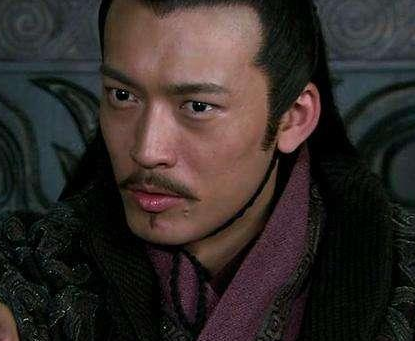 曹丕和刘备都称帝了 孙权为什么只能称吴王</span>
                      