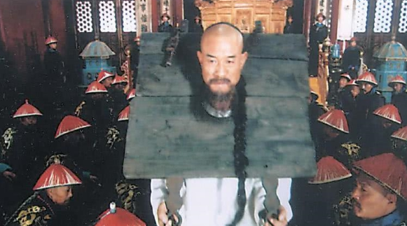 雍正手下的四位得力助手,为何结局完全不一样?</span>