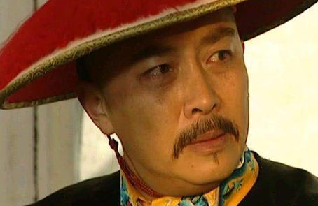 郑春华作为康熙的妃子 太子胤礽真的和郑春华有染吗</span>
                      