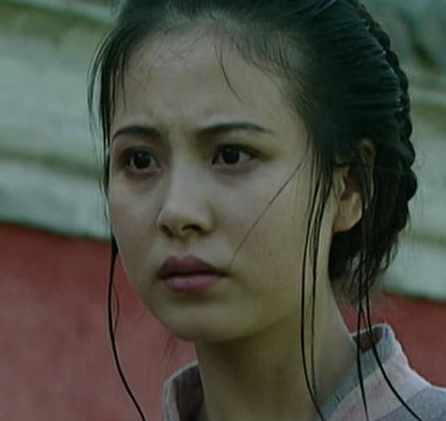 郑春华作为康熙的妃子 太子胤礽真的和郑春华有染吗</span>
                      