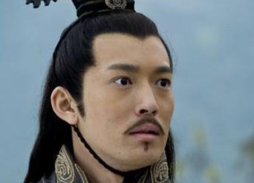 襄樊之战时孙权如果去攻打合肥，会是什么结果？</span>
                      