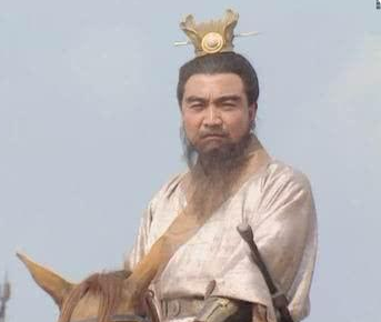 襄樊之战时孙权如果去攻打合肥，会是什么结果？</span>
                      