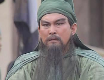 襄樊之战时孙权如果去攻打合肥，会是什么结果？</span>
                      