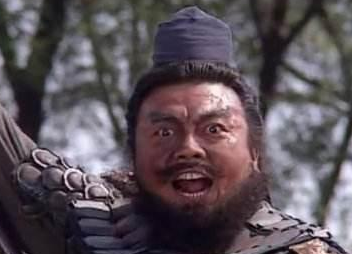 三国演义中,赵云大战长坂坡到底是怎么回事?</span>