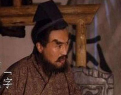 三国演义中,赵云大战长坂坡到底是怎么回事?</span>