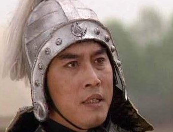 三国演义中,赵云大战长坂坡到底是怎么回事?</span>