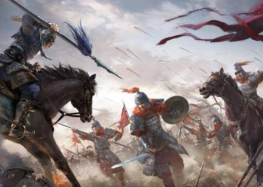 吕布最义气的兄弟张杨，落了个身首异处的下场是为何？</span>
                      