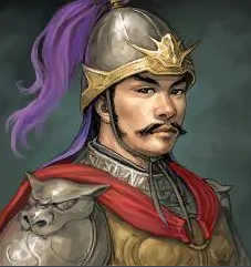 吕布最义气的兄弟张杨，落了个身首异处的下场是为何？</span>
                      