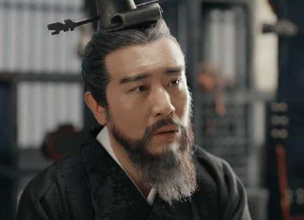 刘备为人是什么样的 为什么说刘备是伪君子</span>
                      