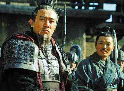 刘备为人是什么样的 为什么说刘备是伪君子</span>
                      