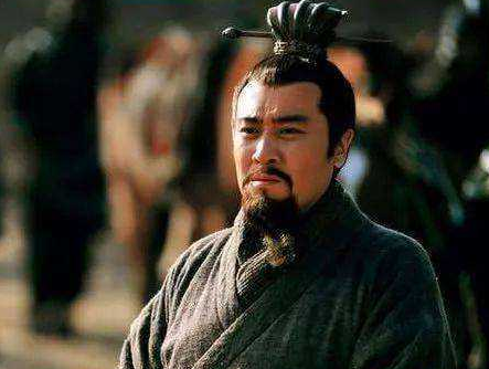 刘备为人是什么样的 为什么说刘备是伪君子</span>
                      