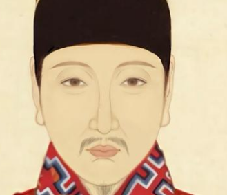 被誉为圣主的崇祯为何没能挽救明朝?</span>
                      