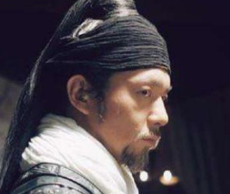 秦国名将魏章是个什么样的人？他一生都有何种贡献？</span>
                      