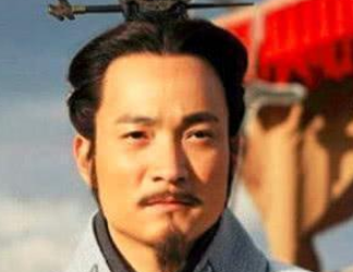 秦国名将魏章是个什么样的人？他一生都有何种贡献？</span>
                      