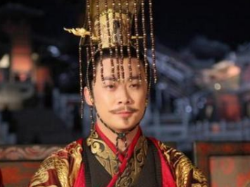 秦国名将魏章是个什么样的人？他一生都有何种贡献？</span>
                      