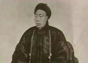 盘点历史上五大宦官，他们的影响力有多大？</span>
                      