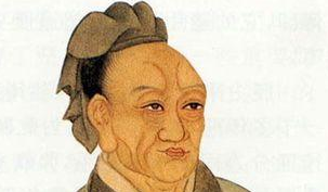 盘点历史上五大宦官，他们的影响力有多大？</span>
                      