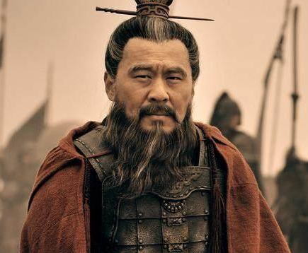 曹操当初为什么要杀华佗 曹操是不是因为多疑才下手的</span>