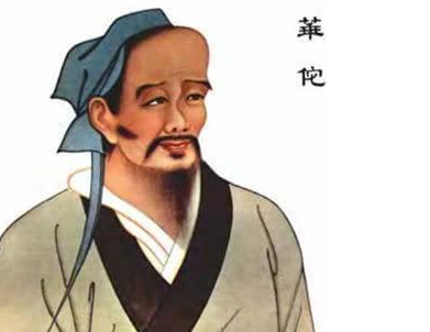 曹操当初为什么要杀华佗 曹操是不是因为多疑才下手的</span>