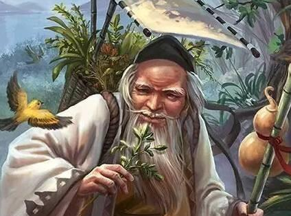 曹操当初为什么要杀华佗 曹操是不是因为多疑才下手的</span>