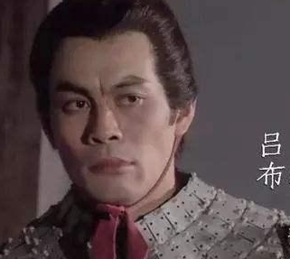 三国时期张飞曾多次挑战吕布，他的武艺怎么样？</span>
                      