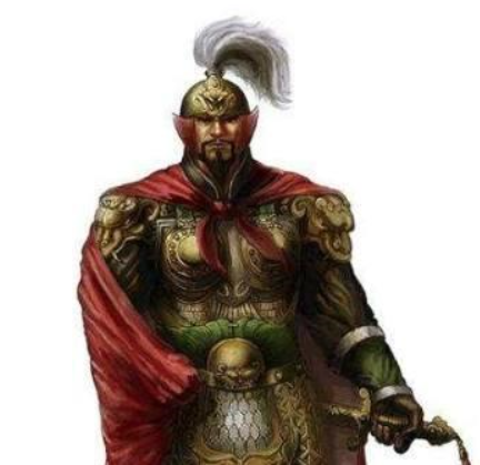 揭秘:隋朝忠臣尧君素有着怎样的故事?</span>